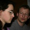 IMG_9670